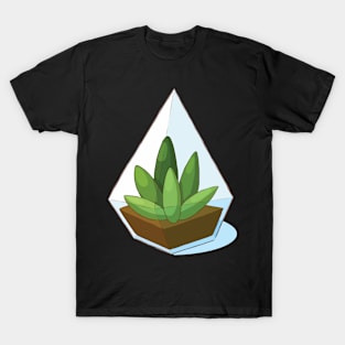 Plant T-Shirt